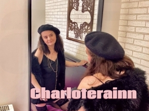 Charloterainn