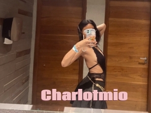 Charlotmio