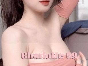 Charlotte_99