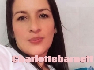 Charlottebarnett