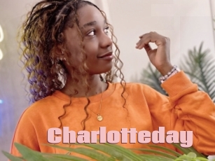 Charlotteday