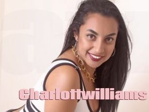 Charlottwilliams
