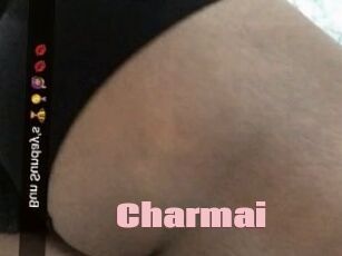 Charmai