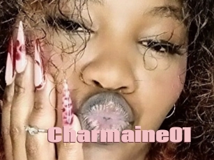 Charmaine01