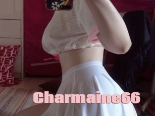 Charmaine66