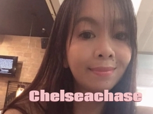 Chelseachase