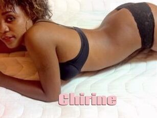 Chirine