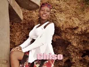 Chiso