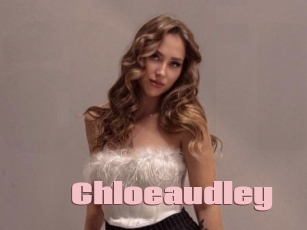 Chloeaudley