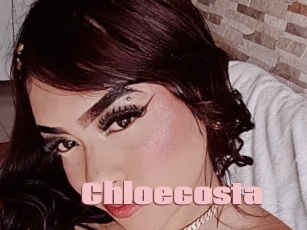 Chloecosta