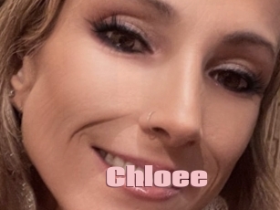 Chloee
