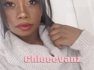 Chloeevanz