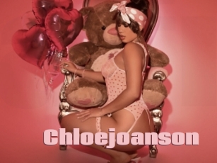 Chloejoanson