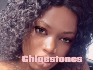 Chloestones