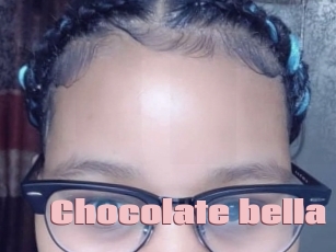 Chocolate_bella