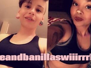 Chocolateandbanillaswiiirrrl