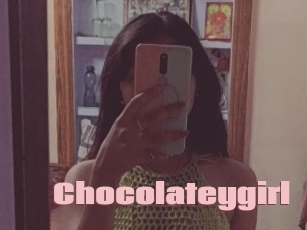 Chocolateygirl