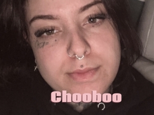 Chooboo