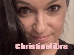 Christinelibra