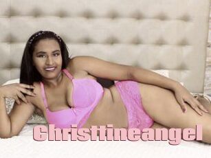 Christtineangel