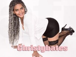 Christybates