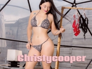 Christycooper