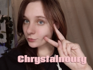 Chrystalnoury