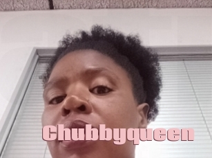 Chubbyqueen