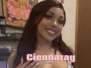 Ciennaray