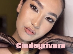 Cindeyrivera