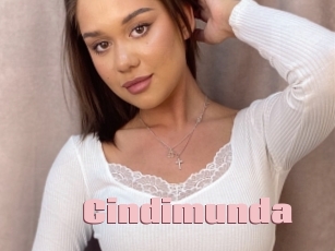 Cindimunda