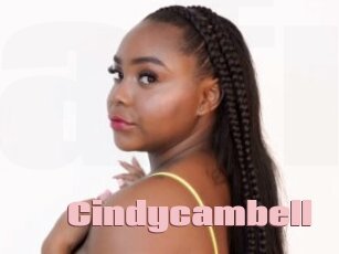 Cindycambell