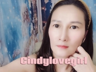 Cindylovegirl