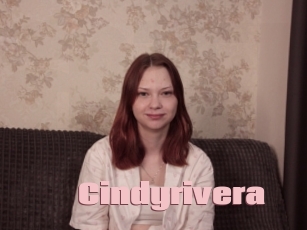 Cindyrivera