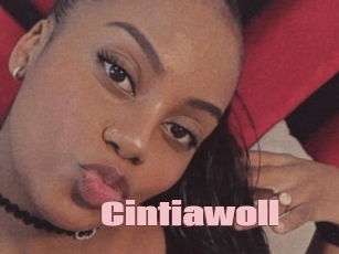 Cintiawoll