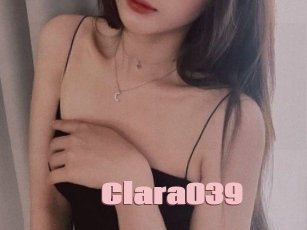Clara039