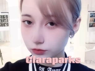 Claraparks