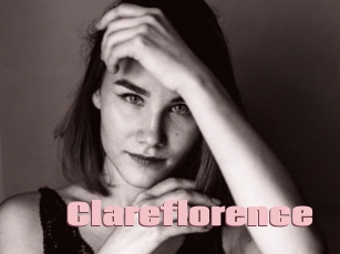 Clareflorence