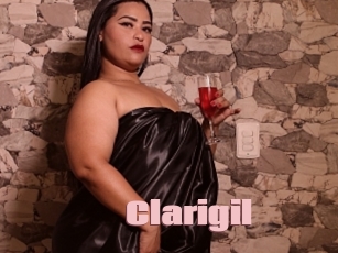 Clarigil