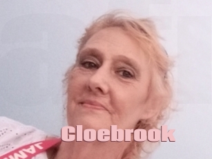 Cloebrook