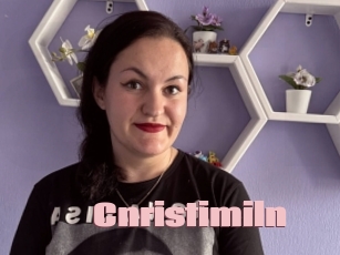 Cnristimiln