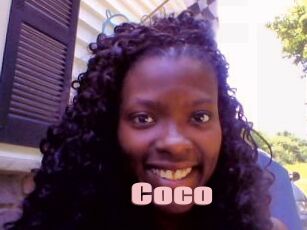 Coco