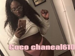 Coco_chaneal610