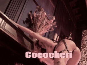 Cococheri