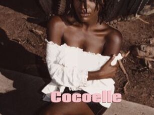 Cocoelle