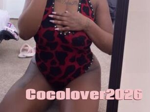 Cocolover2026