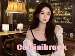 Coisinibrook