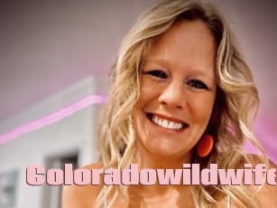 coloradowildwife Afro Fuck