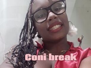 Coni_break