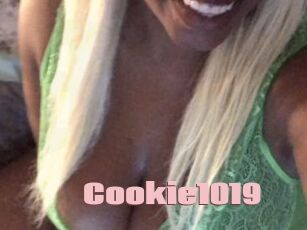 Cookie1019